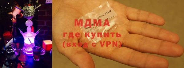 крисы Бородино