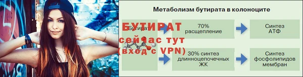 PSILOCYBIN Бугульма