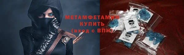 крисы Бородино