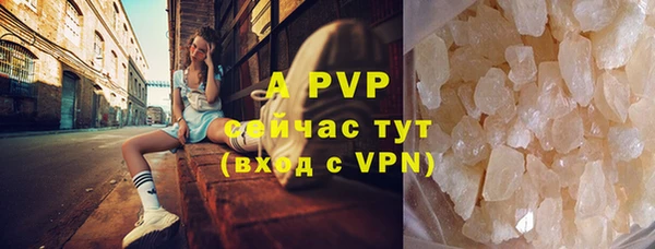 хмурый Богородицк