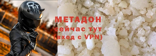 крисы Бородино